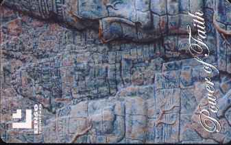 vergrern mit Mausklick