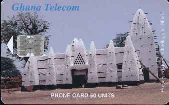 vergrern mit Mausklick