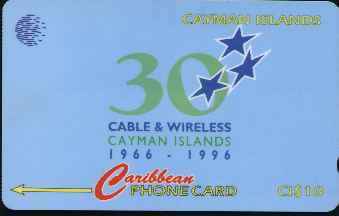 vergrern mit Mausklick