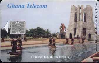 vergrern mit Mausklick