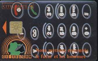 vergrern mit Mausklick