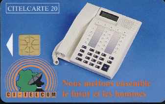 vergrern mit Mausklick