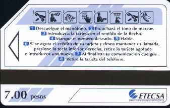 vergrern mit Mausklick