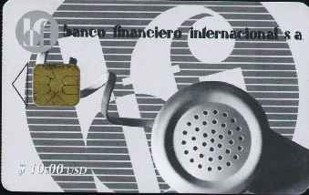 vergrern mit Mausklick