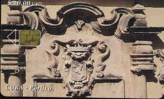 vergrern mit Mausklick