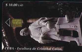 vergrern mit Mausklick