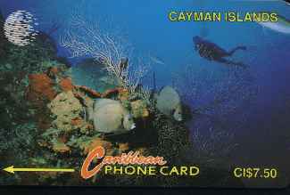 vergrern mit Mausklick