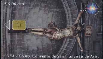 vergrern mit Mausklick