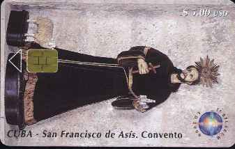 vergrern mit Mausklick