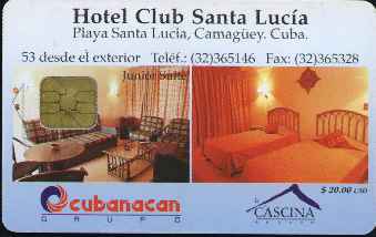 vergrern mit Mausklick