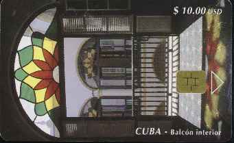 vergrern mit Mausklick