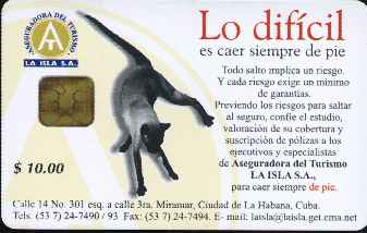 vergrern mit Mausklick