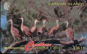 vergrern mit Mausklick