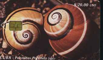 vergrern mit Mausklick