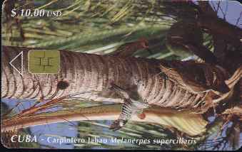 vergrern mit Mausklick