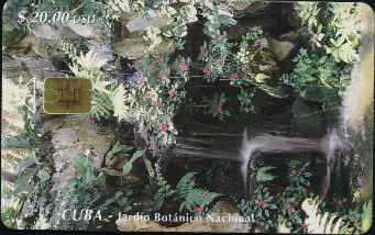 vergrern mit Mausklick