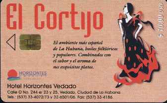 vergrern mit Mausklick