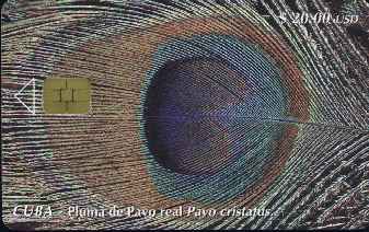 vergrern mit Mausklick