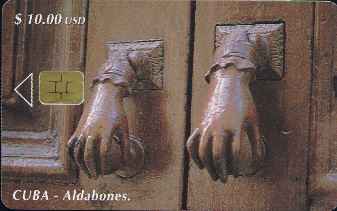 vergrern mit Mausklick