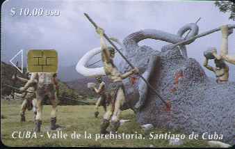 vergrern mit Mausklick