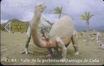 vergrern mit Mausklick