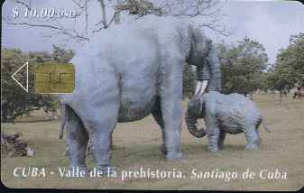 vergrern mit Mausklick