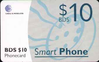 vergrern mit Mausklick