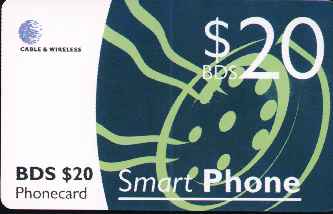 vergrern mit Mausklick