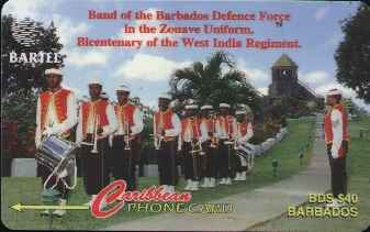 vergrern mit Mausklick