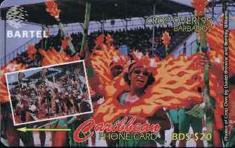 vergrern mit Mausklick