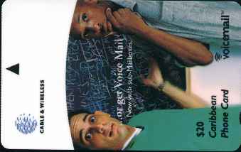 vergrern mit Mausklick