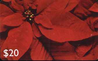 vergrern mit Mausklick