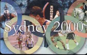 vergrern mit Mausklick