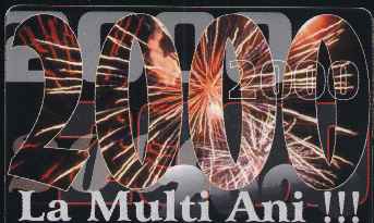 vergrern mit Mausklick