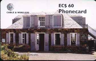 vergrern mit Mausklick