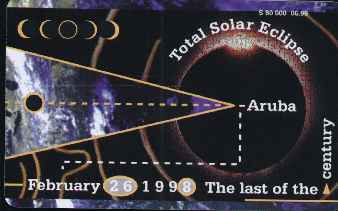 vergrern mit Mausklick