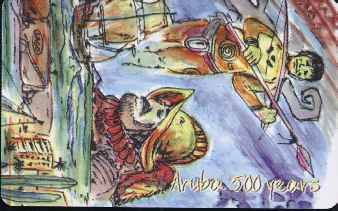 vergrern mit Mausklick