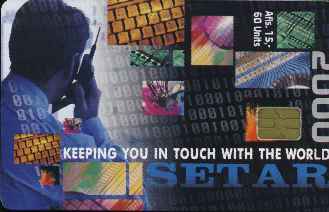 vergrern mit Mausklick