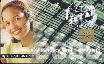 vergrern mit Mausklick