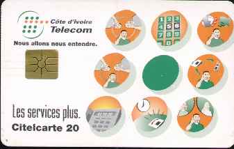 vergrern mit Mausklick