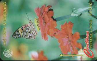 vergrern mit Mausklick