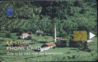 vergrern mit Mausklick