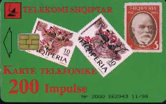 vergrern mit Mausklick