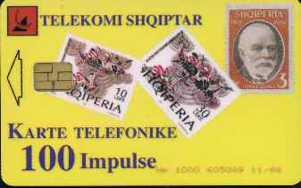 vergrern mit Mausklick