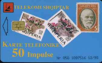 vergrern mit Mausklick