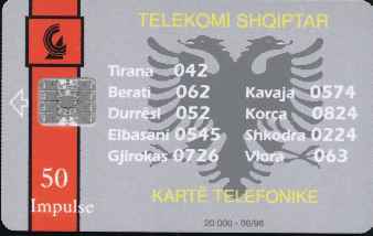 vergrern mit Mausklick