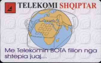 vergrern mit Mausklick