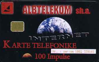 vergrern mit Mausklick