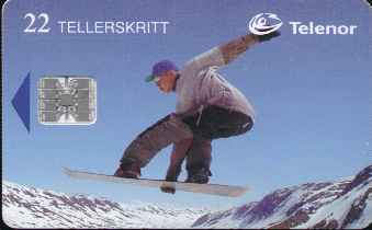 vergrern mit Mausklick