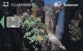 vergrern mit Mausklick